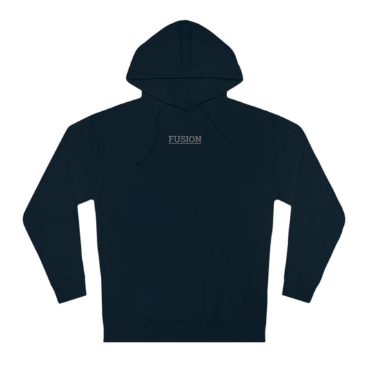 Copy of Unisex Hooded Sweatshirt