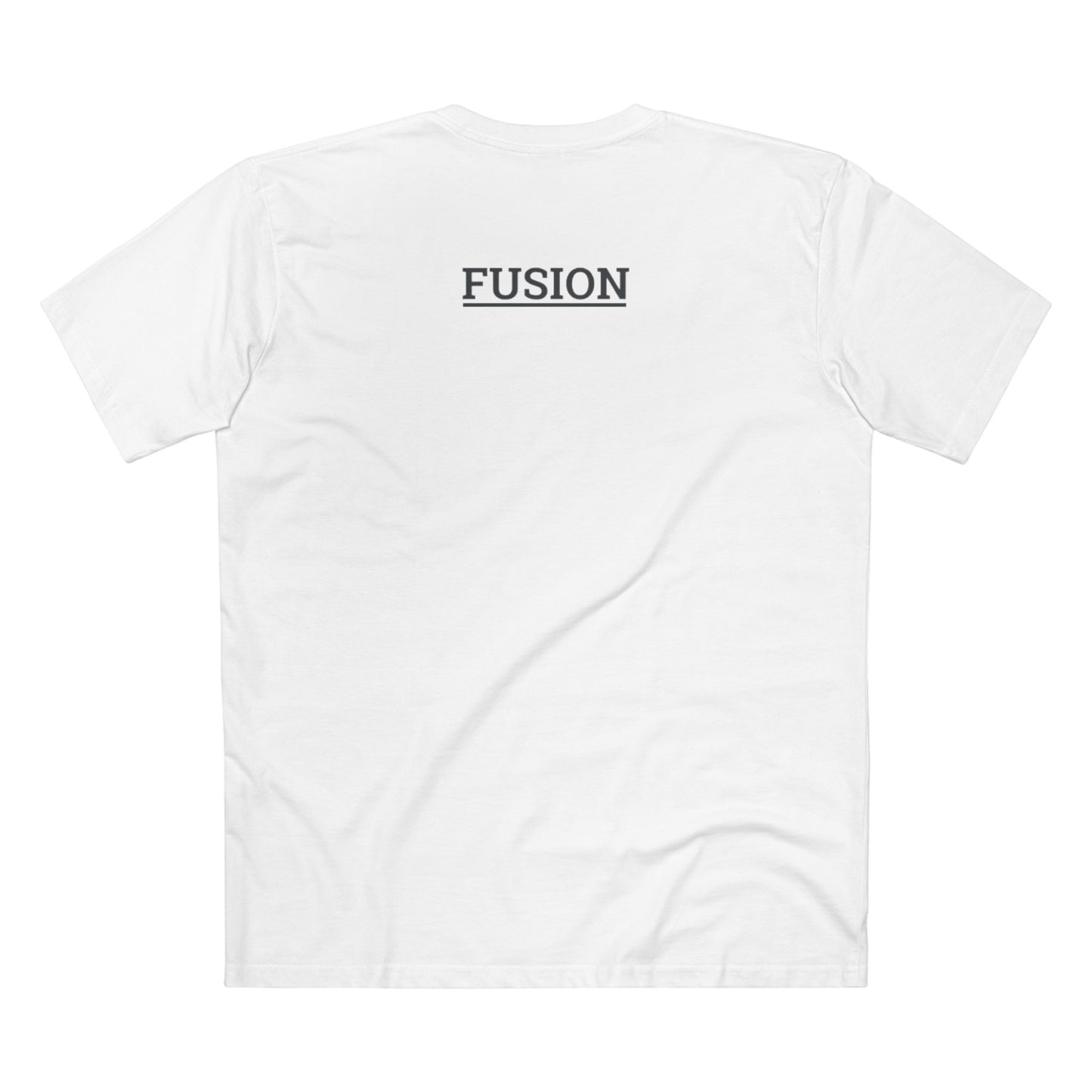 Adult Staple Tee